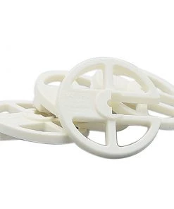 HARKEN Chafe Protectors