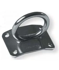 FORESPAR Mast Padeyes -Sailing Online Store 463903 LRG.20032018110010