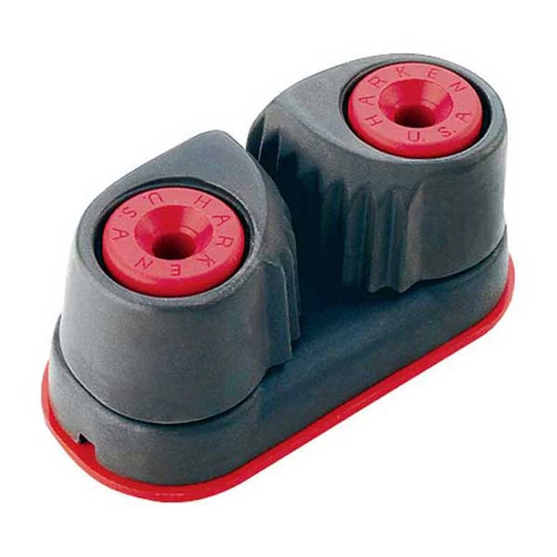 HARKEN Offshore Cam-Matic® 280 Cam Cleat 3 HARKEN Offshore Cam-Matic® 280 Cam Cleat