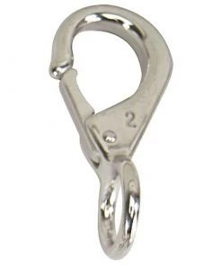 WHITECAP Fast Eye Snaps