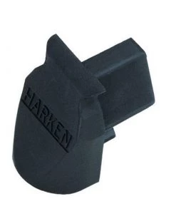HARKEN 27mm Midrange Traveler Track Accessories -Sailing Online Store 4733192 LRG