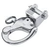 HARKEN MKIII Unit 2 Lower Tack Swivel Snap Shackle -Sailing Online Store 4733242 1500