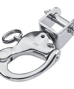 HARKEN MKIII Unit 2 Lower Tack Swivel Snap Shackle