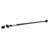 FORESPAR 30" Swivel Stick Tiller Extension -Sailing Online Store 4733382 LRG.11072018083015