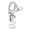 HARKEN Large Snap Shackle -Sailing Online Store 4736732 1500