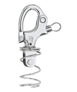 HARKEN Large Snap Shackle