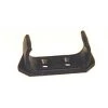 Gray Retaining Clip for Spinlock Tiller Extensions 1 Gray Retaining Clip for Spinlock Tiller Extensions -Sailing Online Store 477638