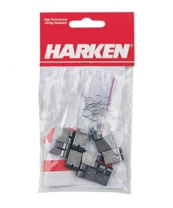 HARKEN Winch Service Kit