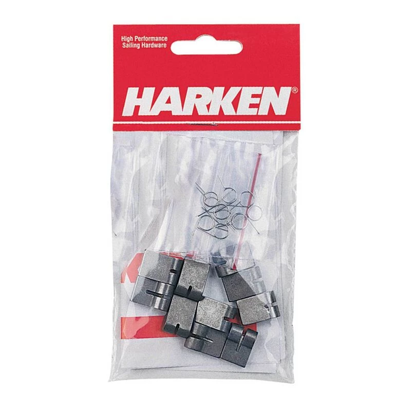 HARKEN Winch Service Kit 3 HARKEN Winch Service Kit