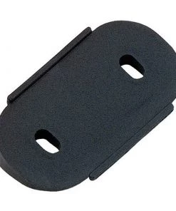 HARKEN Micro Wedge Kit