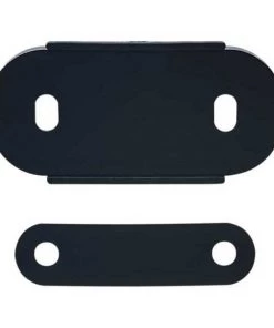 HARKEN Offshore Cam Wedge Kit