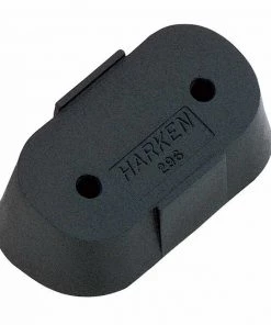 HARKEN Micro 15° Angled Riser