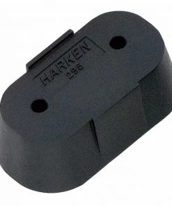 HARKEN Micro Flat Riser