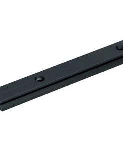 HARKEN 22mm Low-Beam 6' Track with Retrofit 4" Hole Spacing