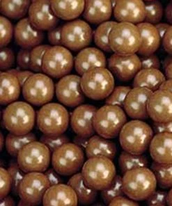 HARKEN Replacement Ball Bearings for 150 Cam Cleat