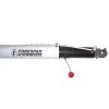 FORESPAR Heavy-Duty Telescoping Twist-Lock Pole