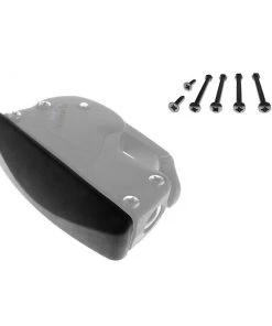 SPINLOCK Cam Replacement & Upgrade Kits for XTS Powerclutches -Sailing Online Store 5360318 1500