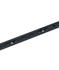 HARKEN 24" Dinghy Jib Lead Track