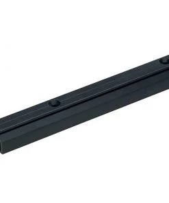 HARKEN 600mm High-Beam Track, 2' Length, 1-31/32" Hole Spacing