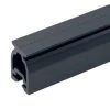 HARKEN 4' 11-1/16" Big Boat CB Hi-Beam Variable Hole Spacing Track 4' 11-1/16" -Sailing Online Store 5366695 FUL
