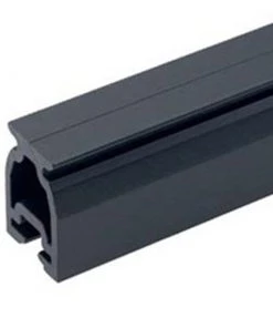 HARKEN 4' 11-1/16" Big Boat CB Hi-Beam Variable Hole Spacing Track 4' 11-1/16"