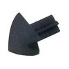 HARKEN Big Boat CB Low-Beam Trim Caps 2 HARKEN Big Boat CB Low-Beam Trim Caps -Sailing Online Store 5366737 LRG