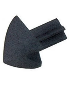 HARKEN Big Boat CB Low-Beam Trim Caps