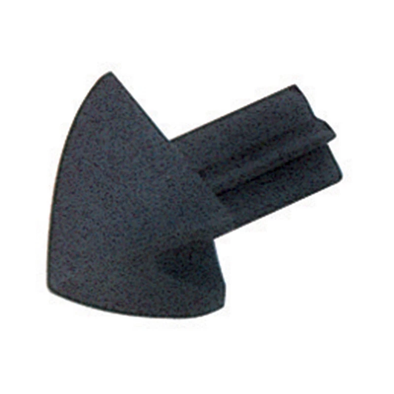 HARKEN Big Boat CB Low-Beam Trim Caps 3 HARKEN Big Boat CB Low-Beam Trim Caps