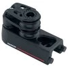 HARKEN Mid Range End Controls -Sailing Online Store 5366885 1500