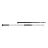 RONSTAN 29" - 48" Aluminum Telescopic Battlestick -Sailing Online Store 5390752 1500