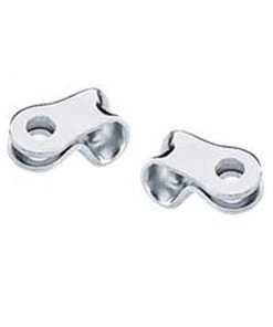 HARKEN 13 mm Car Control Tangs