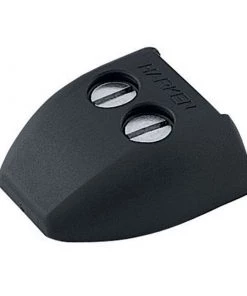 HARKEN Line-Shedding End Stop #2720 Track End Stop