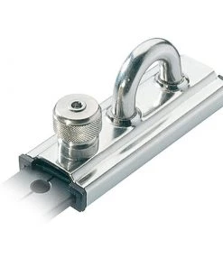 RONSTAN Genoa Track Slide, Fits 1-1/4" T-Track