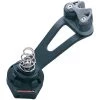 RONSTAN C-Cleat Ball-Bearing Base -Sailing Online Store 545053