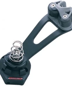 RONSTAN C-Cleat Ball-Bearing Base