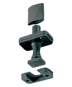 RONSTAN Urethane Universal Joint