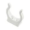 RONSTAN Nylon Tiller Clip -Sailing Online Store 545343 1500