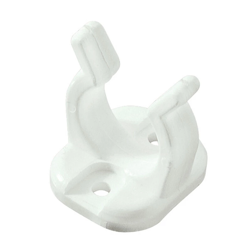 RONSTAN Tiller Clip 3 RONSTAN Tiller Clip