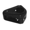 RONSTAN Furling Lead Block -Sailing Online Store 545681