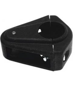 RONSTAN Furling Lead Block