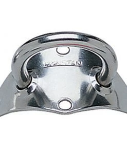 RONSTAN 1 3/4" Stainless Steel Spinnaker Pole Ring