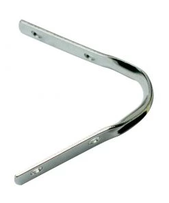 RONSTAN Stainless-Steel Boom Bails 5 RONSTAN Stainless-Steel Boom Bails -Sailing Online Store 545715 1500