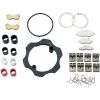 LEWMAR Spare Winch Parts -Sailing Online Store 545848
