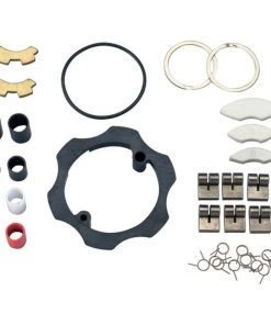 LEWMAR Spare Winch Parts
