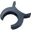 FORESPAR Mast Mount Pole Chock -Sailing Online Store 546010