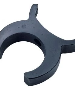 FORESPAR Mast Mount Pole Chock