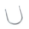 RONSTAN 2 1/2" W X 3 1/8" L Stainless-Steel Boom Bail -Sailing Online Store 553727 1500