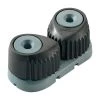 RONSTAN Medium C-Cleat, Gray -Sailing Online Store 553735 1500