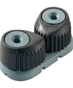 RONSTAN Medium C-Cleat, Gray