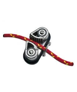 SCHAEFER Sure-Grip Cam Cleats